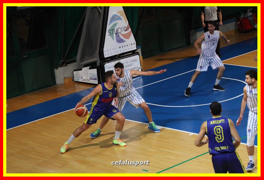 170205 VisNova 188_tn.jpg